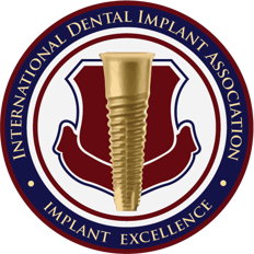 International Dental Implant Association