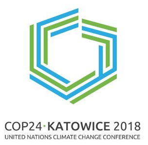 COP 24 