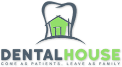 Dental House