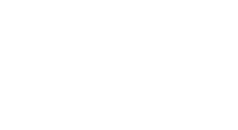 Dental House